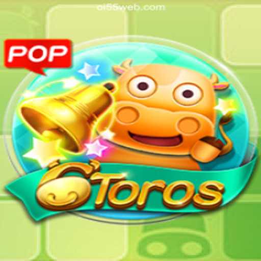 Exploring 6Toros: A Fascinating Card Game for Strategy Enthusiasts