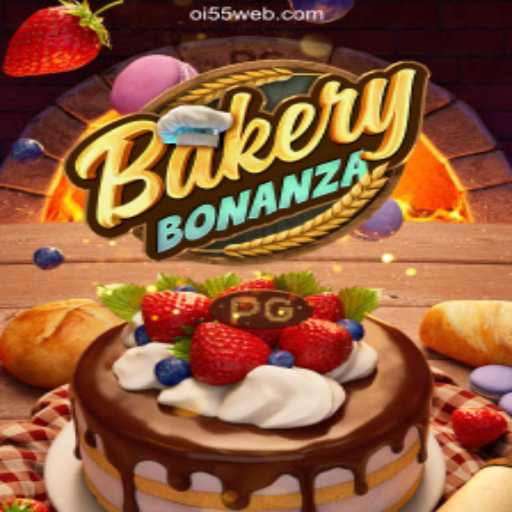 The Exciting World of BakeryBonanza: A Sweet Gaming Adventure