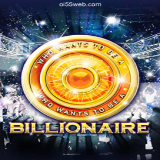 Billionaire: The Exciting Casino Game Taking Brazil by Storm