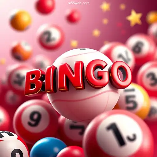 Exploring the Fascination of Bingo Games