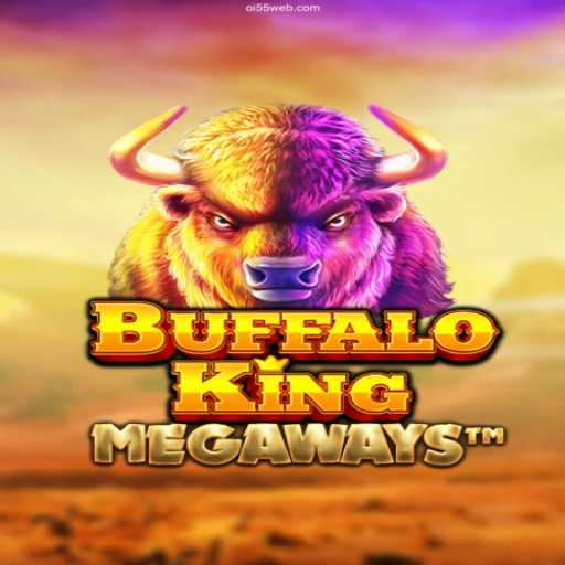 Exploring BuffaloKing: An Exciting Slot Adventure