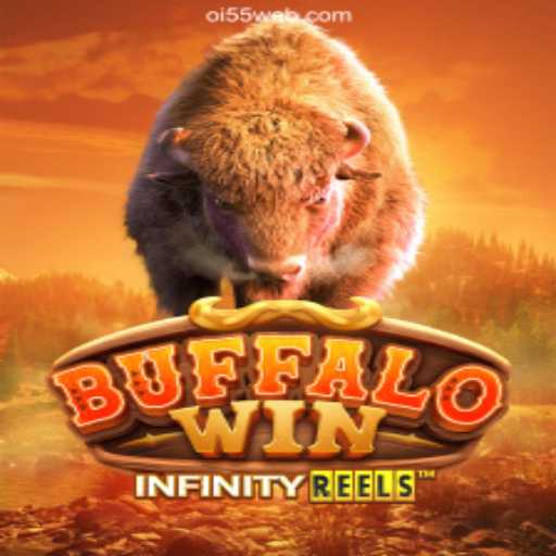 Exploring the Thrills of BuffaloWin: A Leading Casino Game