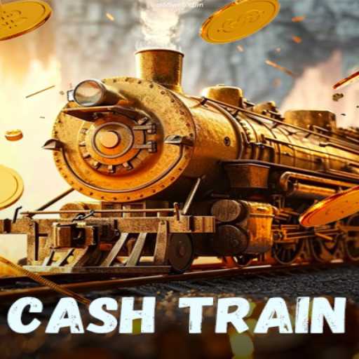 Exploring CashTrain: A Thrilling Casino Game Experience