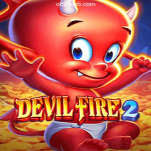 Exploring DevilFire2: An Engaging Gaming Experience