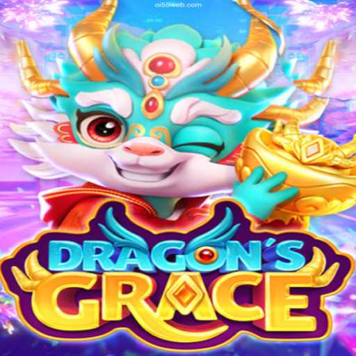 Experience the Thrilling Adventures in DragonsGrace