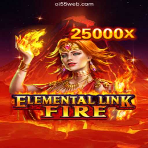Exploring ElementalLinkFire: A Fiery Adventure in Gaming