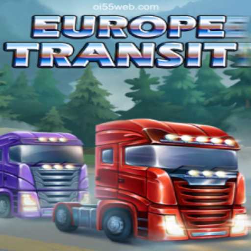 Exploring EuropeTransit: A Dynamic New Game