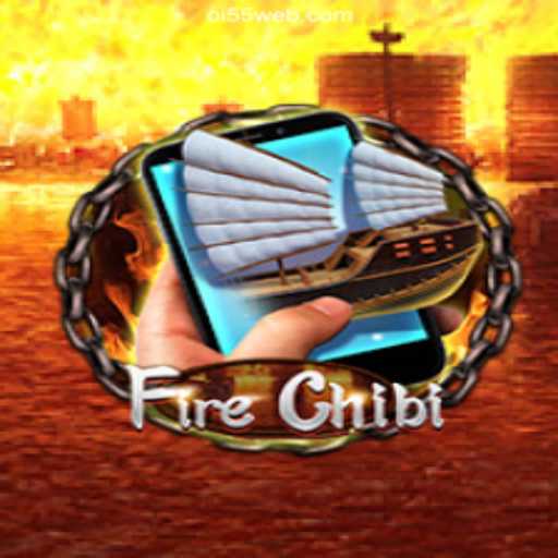 Exploring the Enchanting World of FireChibiM: A Dynamic Gaming Experience
