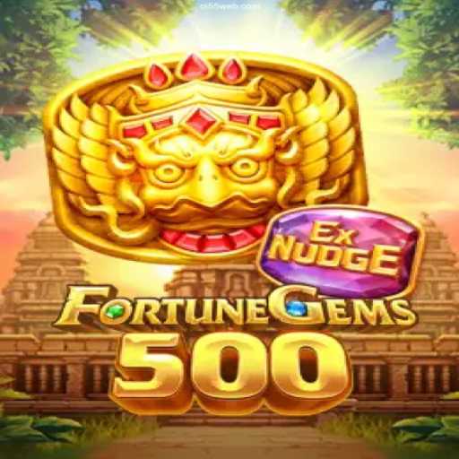 Discover FortuneGems500: A Unique Twist in Online Gaming