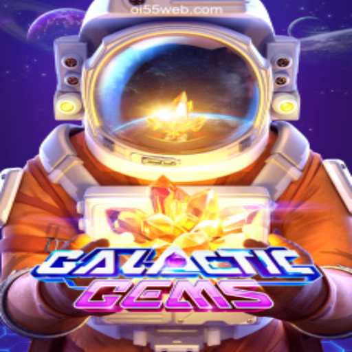 Exploring the Cosmic Adventures of GalacticGems