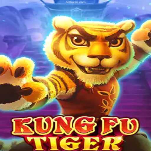 Exploring the World of KungFuTiger: A Thrilling Adventure