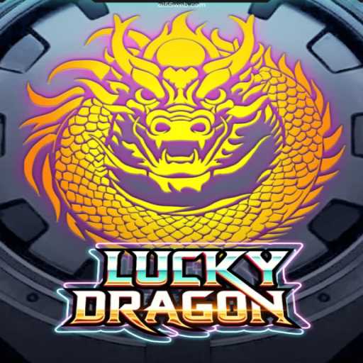 Exploring the Excitement of LuckyDragon: Brazil’s New Casino Sensation