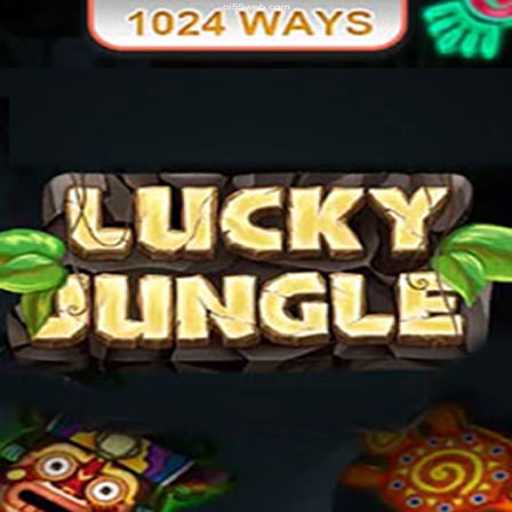 Experience the Thrills of LuckyJungle1024: The Exciting World of Digital Gaming