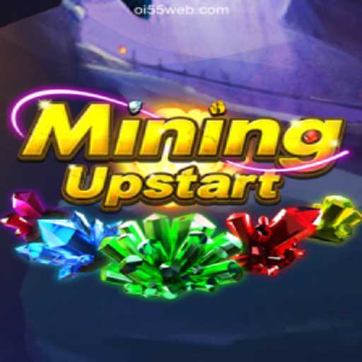 Discover MiningUpstart: A Game Revolutionizing the Digital Landscape