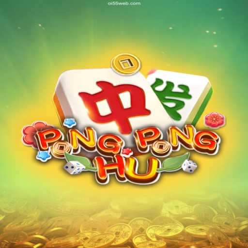 Discover the Thrills of PONGPONGHU: A Game Revolutionizing Entertainment