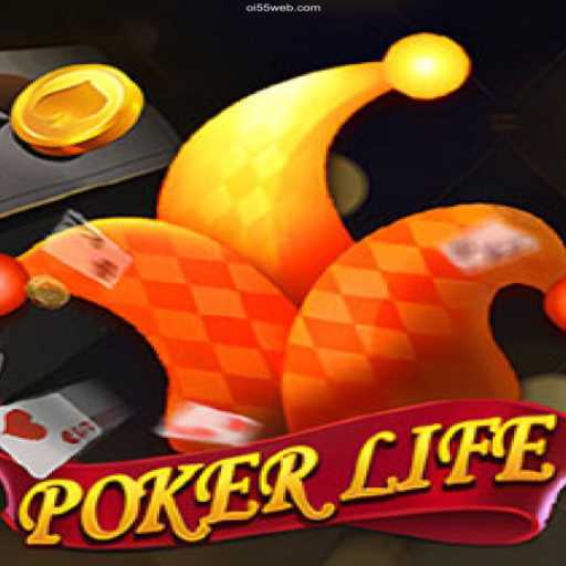 Baccarat games