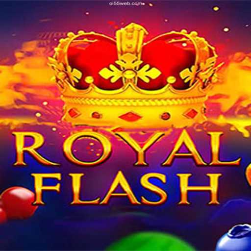 RoyalFlash: The Exciting Casino Experience Enriching Brazil's Gaming Arena