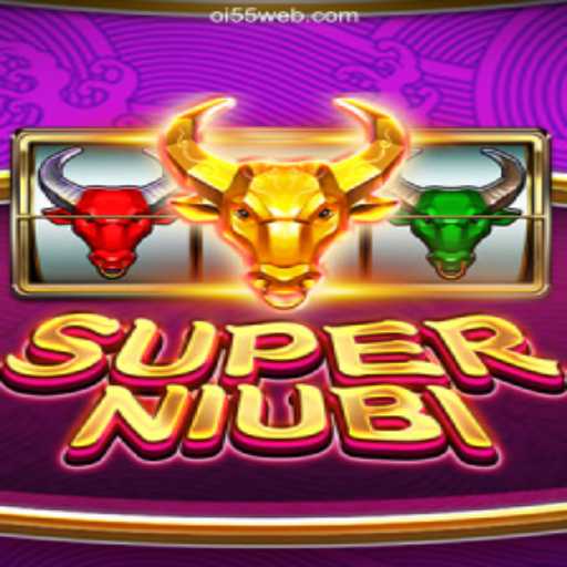 Discover the Exciting World of SuperNiubi