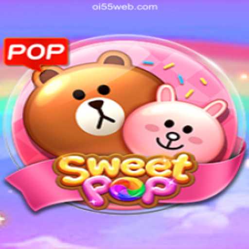Exploring SweetPOP: A New Sensation in the Gaming World