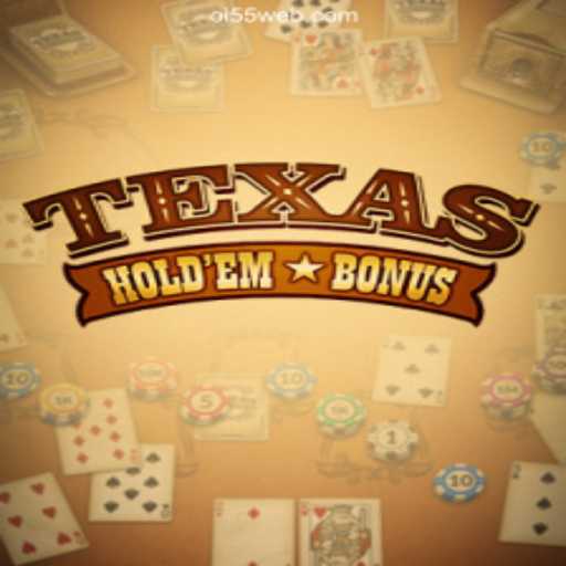 Mastering TexasHoldemBonus: A Dive into the Game and its Emergence in Brazil