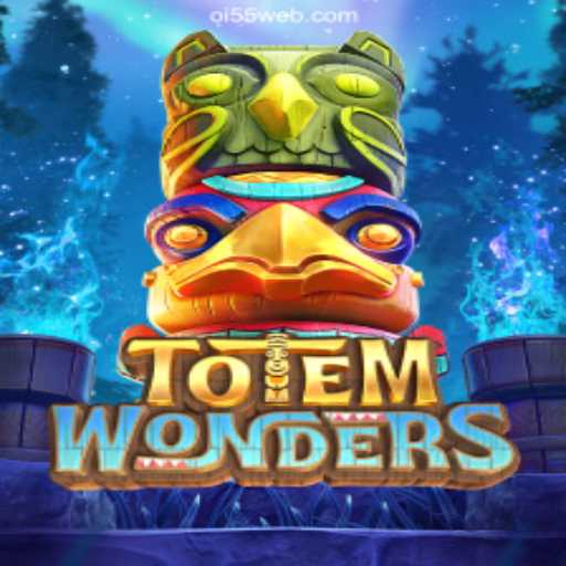 Discover the Allure of TotemWonders: A Dive Into the Game