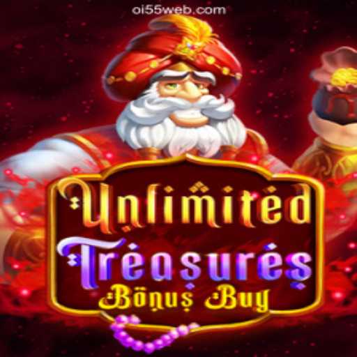 Exploring UnlimitedTreasuresBonusBuy: The Game and Its Impact