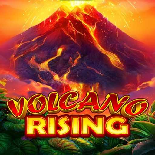 Exploring VolcanoRising: An Exciting New Game