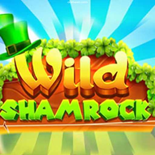 Discover the Magic of WildShamrock: A Thrilling Casino Adventure