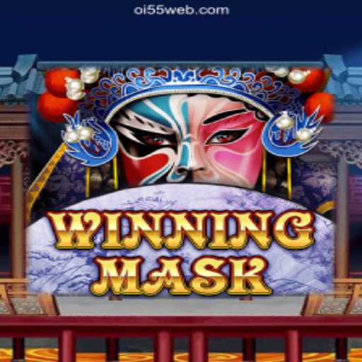 An In-Depth Look at WinningMask: A Premier Casino Experience