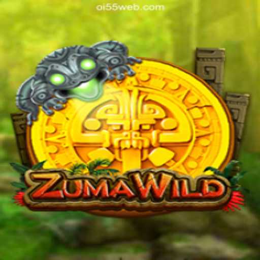 Discover the Thrilling Adventure of ZumaWild